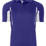 Men's Two-Tone Avenger Polo