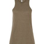 Women's CVC Tank
