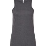 Women's CVC Tank
