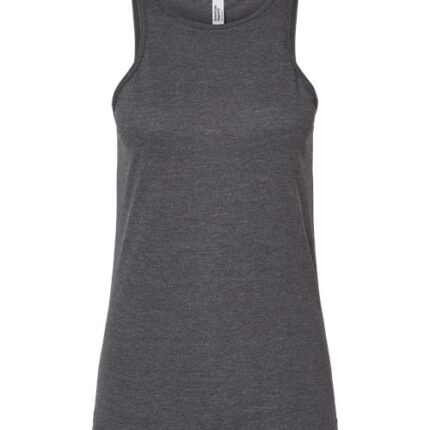Women's CVC Tank