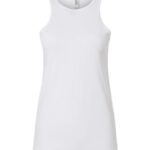 Women's CVC Tank