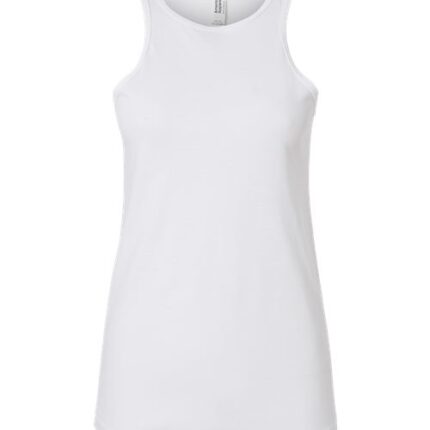 Women's CVC Tank