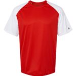 Men's Breakout T-Shirt