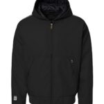 Men's Rubicon Jacket