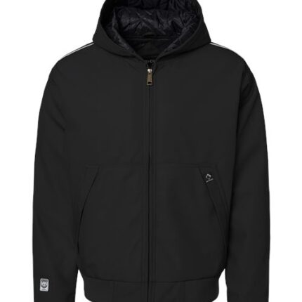 Men's Rubicon Jacket