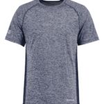 Men's Electrify CoolCore® T-Shirt