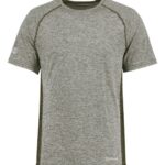 Men's Electrify CoolCore® T-Shirt