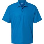 Men's Sebring Performance Polo