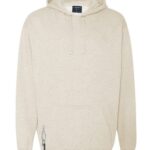 Men's Tailgate Hooded Sweatshirt