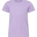 Youth Jersey Tee