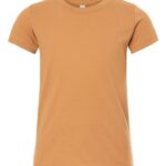 Youth Jersey Tee
