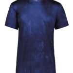 Youth Cotton-Touch Cloud T-Shirt