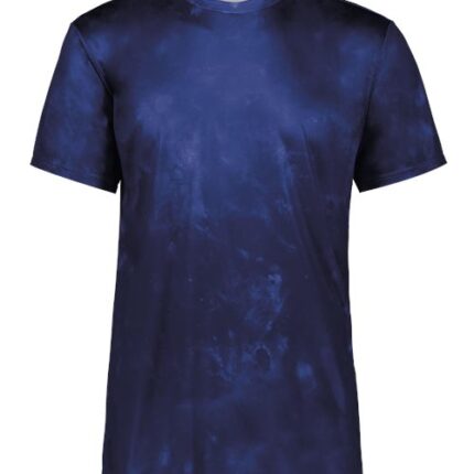 Youth Cotton-Touch Cloud T-Shirt