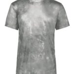 Youth Cotton-Touch Cloud T-Shirt