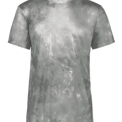 Youth Cotton-Touch Cloud T-Shirt