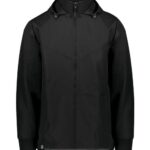 Men's Potomac Hooded Jacket