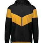 Men's Potomac Hooded Jacket