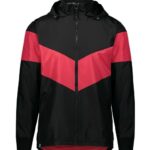 Men's Potomac Hooded Jacket