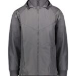 Men's Potomac Hooded Jacket