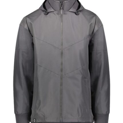 Men's Potomac Hooded Jacket