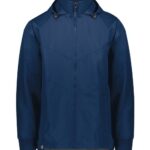 Men's Potomac Hooded Jacket