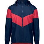 Men's Potomac Hooded Jacket