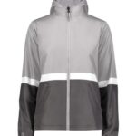 Women's Turnabout Reversible Hooded Jacket