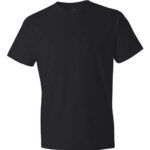 Unisex Softstyle® Lightweight T-Shirt