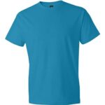 Unisex Softstyle® Lightweight T-Shirt