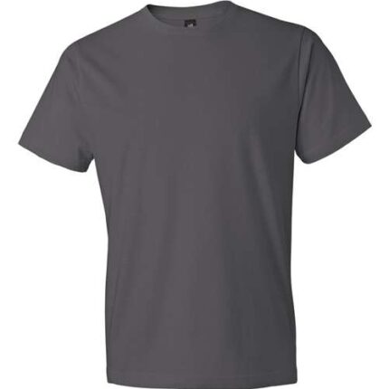 Unisex Softstyle® Lightweight T-Shirt