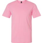 Unisex Softstyle® Lightweight T-Shirt