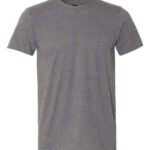 Unisex Softstyle® Lightweight T-Shirt