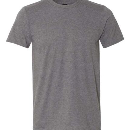 Unisex Softstyle® Lightweight T-Shirt