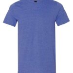 Unisex Softstyle® Lightweight T-Shirt
