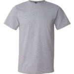 Unisex Softstyle® Lightweight T-Shirt
