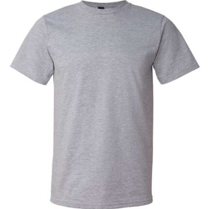 Unisex Softstyle® Lightweight T-Shirt