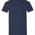 Unisex Softstyle® Lightweight T-Shirt