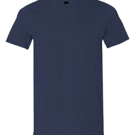 Unisex Softstyle® Lightweight T-Shirt