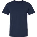 Unisex Softstyle® Lightweight T-Shirt