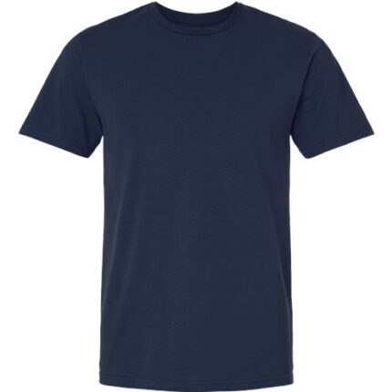 Unisex Softstyle® Lightweight T-Shirt
