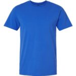 Unisex Softstyle® Lightweight T-Shirt