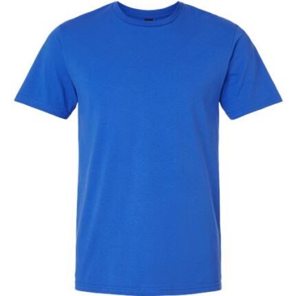 Unisex Softstyle® Lightweight T-Shirt