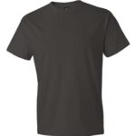 Unisex Softstyle® Lightweight T-Shirt