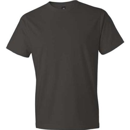 Unisex Softstyle® Lightweight T-Shirt