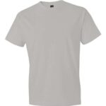 Unisex Softstyle® Lightweight T-Shirt
