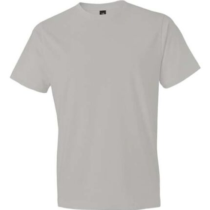 Unisex Softstyle® Lightweight T-Shirt