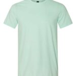Unisex Softstyle® Lightweight T-Shirt