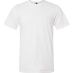 Unisex Softstyle® Lightweight T-Shirt