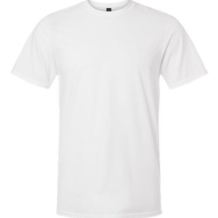 Unisex Softstyle® Lightweight T-Shirt