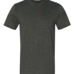 Unisex Softstyle® Lightweight T-Shirt